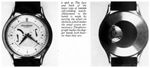 Jaeger-Le Coultre 1952 0.jpg